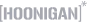 hthanlin