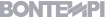 hthanlin