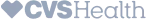 hthanlin